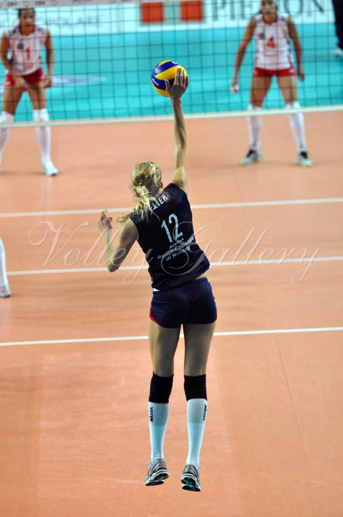 Asystel NO Odintsovo (30)